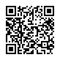 [Cum-Subs] Shaman King - 002 (Bs-Tx 1328X747 X265 12Bit 120fps Mp3).mkv的二维码