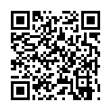 www.TamilMV.cz - Triple Frontier (2019) HDRip - 720p -  x264 - [Hindi (DD5.1) + English] - 1.1GB - ESub.mkv的二维码
