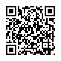 lameizi@草榴社区@东森会所800包宿个学生妹比我们想象更骚 非诚勿扰美女嘉宾薛璐 大尺度私自拍全套无水印收藏版 宫如敏 国模由美 2010年世界名模大賽中國區總決賽並獲得冠军 高清自拍的二维码