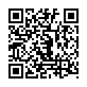 [XTM] 잡식남들의 히든카드 M16.E18.160517.720p-NEXT.mp4的二维码