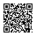 【www.dy1986.com】气质不错美少妇炮友全身推油按摩啪啪推完油扣逼口口骑乘抱起来猛操第03集【全网电影※免费看】的二维码