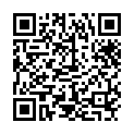 精 品 美 主 播 貓 妖 的 誘 惑 啪 啪 秀 內 褲 塞 B無 套 瘋 狂 操 國 語 高 清的二维码
