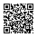 [08-10-19][PMCG][电影]《黑客帝国三部曲》(PSP&iPhone-MP4)-红烧牛肉面的二维码