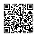 【www.dy1986.com】饥渴少妇露脸约炮附近小哥黑丝情趣睡衣装，扒下裤子就给口口大鸡巴让大哥给舔逼抓奶子第02集【全网电影※免费看】的二维码