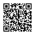 国产TS系列水嫩肌肤的梦梦和外国男友，酒店双宿双飞,性爱场面太欢乐们 互相操射了的二维码