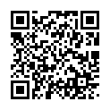 [TorrentCounter.eu].Kingsman.The.Golden.Circle.2017.Hindi.720p.BluRay.x264.[1GB].mp4的二维码