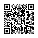 加勒比 050215-866 看到馬上插！～攝影途中被下指令偷插入～ 新山沙彌[無碼中文字幕]的二维码