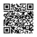 Bungo Stray Dogs 25 [OVA][WebRip][720p].mp4的二维码