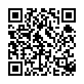 The Karate Kid 2010 1080p BluRay x265 HEVC 10bit AAC 5.1-LordVako的二维码