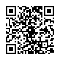 [WMSUB][Detective Conan][782][GB][1080P][OP-test].mp4的二维码