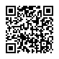 [JYFanSUB][Cardcaptor Sakura Clear Card Hen][19][720P][GB].mp4的二维码