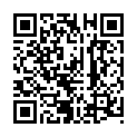 性感名模给力又带劲的抚慰企业家，一晚给5000也是很值得，有钱就能玩如此美女真爽 绝品尤物女神级别美妞3P现场实录。看得我好想玩双飞的二维码