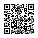Detective Conan - 634 [DCTP][720p][6311D063].mp4的二维码