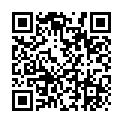 366825.xyz 花臂纹身新人小妹，自慰和男友操逼，微毛肥美嫩穴，丝袜撕裆小逼紧致，射的太快不满足的二维码