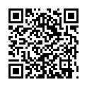 黑客军团.Mr.Robot.S02E09.中英字幕.WEB-HR.AAC.1024X576.x264.mp4的二维码