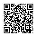 【FC2 PPV 1142724】茶髪の派手目な外見とは裏腹に生真面目で経験浅いアラサーOL!　ペット調教初体験で快楽開花!.m的二维码