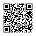 [99杏]四川成都丰满妹子别看长得单纯性经验丰富--更多视频访问[99s05.xyz]的二维码