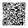 NJPW.2021.04.15.Road.to.Wrestling.Dontaku.2021.Day.4.SPLIT.JAPANESE.720p.WEB.h264-LATE的二维码