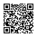 NCAAF.2019.Week.15.Big.12.Championship.Baylor.vs.Oklahoma.720p.TYT的二维码