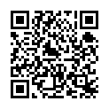 [MSRSub&Todokoi] Seitokai Yakuindomo S2 OAD - 23 [DVDRip 720p AVC-8bit AAC][CHT].mp4的二维码