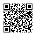 www.ac92.xyz 新人漂亮美女主播收费大秀 长得漂亮身材也不错 自慰插穴的二维码