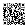 梦幻天堂·龙网(LWgod.com).720p.达芬奇密码.达文西密码.加长版的二维码