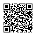 [유출] 중1학년 여중생의 사춘기반란.mpg的二维码