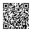 [20230630][一般コミック][はぐれメタボ おおのいも] ブチ切れ令嬢は報復を誓いました。2～魔導書の力で祖国を叩き潰します～ [HJコミックス][AVIF][DL版]的二维码