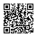 [Skytree][进击的巨人][Shingeki_no_Kyojin][OAD4][GB_JP][X264_AAC][576P][DVDRIP][天空树双语字幕组].mp4的二维码