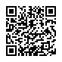 しゃべくり007 2021.04.26 米倉涼子参戦！社長業もバラエティーも…私、失敗しないのでSP [字].mkv的二维码