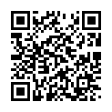 www.TamilDeluxe.Org Smartphone (2020) Hindi 720p HotShotsUllu Originals WEBRip x264 AAC 180MB.mp4的二维码