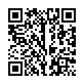 [ Torrent911.io ] Jigsaw (2017) MULTI(VFF+VFQ+VOSTFR) AC3 BHDLight 1080p x264-T911.mkv的二维码