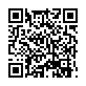 NBA 2019-2020 RS 11.01.2020 Chicago Bulls @ Detroit Pistons.ts的二维码