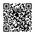 BBC地平线2018.阻止男性自杀.BBC.Horizon.2018.Stopping.Male.Suicide.HD720P.AAC.x264.English.CHS-ENG.BTDX8的二维码