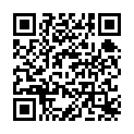 [ OxTorrent.com ] logan.2017.multi.1080p.bluray.x264-lost.mkv的二维码