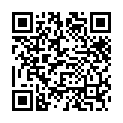 [JYFanSUB][Cardcaptor Sakura Clear Card Hen][17][1080P][GB].mp4的二维码