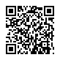 [HnY] Beyblade Burst - 20 (TX 1280x720 x264 AAC) [1BED9D67].mkv的二维码
