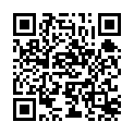 [usotsuki] Detective Conan 461 'Kieta 1-page' [RAW-720p][AC989787].mp4的二维码