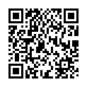 Hellboy 2019 [Worldfree4u.Wiki] 720p BRRip x264 ESub [Dual Audio] [Hindi DD 5.1 + English DD 5.1].mkv的二维码