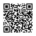 [168x.me]大 哥 外 出 打 工 弟 弟 在 家 操 嫂 子 直 播 一 舉 兩 得 肥 水 不 流 外 人 田的二维码