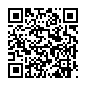 FCMQ-007 平成○△年生まれ今どき通信制リアル素人JK現○露出高○生1年A組みすずちゃん.mp4的二维码