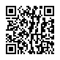 [bdys.me]ZXLY.2023.EP23-24.HD1080P.X264.AAC.Mandarin.CHS.BDYS的二维码