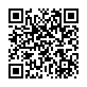 Baby Driver 2017 1080p AMZN WEB-DL x264 AC3-DSRG.mkv的二维码