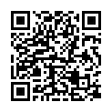 www.ds222.xyz 午休时间找了个钟点小姐开房 情趣黑丝内衣 看着这么漂亮的脸蛋 按着狂插不舍的二维码