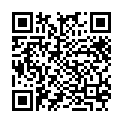 Harry Potter and the Sorcerer's Stone (2001) 1080p BluRay x264 Dual Audio [English 5.1 + Hindi 2.0] - TBI.mp4的二维码