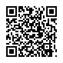 1000人斩り 080915aki 从扯破的黑丝裤袜缝隙窥视心仪已久的空姐~あき(Aki)的二维码