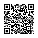 [Anistar.org] Blade Runner. Black Lotus - 05 [720p]_new.mp4的二维码