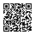 第一會所新片@SIS001@(キャンディ)(CND-101)元全日本選抜強化指定選手_奇跡のAVデビュー_常盤こころ的二维码