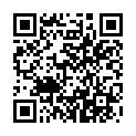 金刚：骷髅岛.2017.HD1080P.X264.AAC.中文字幕的二维码