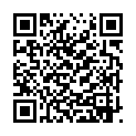 有線中國組+新聞通識+日日有頭條+每日樓市2021-05-5.m4v的二维码